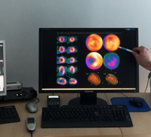 Demande d'examen Demande d'examen