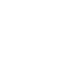 Info-examens-patients_r1.html