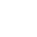 Infos-examens-medecins_r6.html